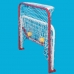 Double Mini Goal -hokejové mini bránky